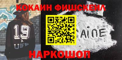 не бодяженный Краснодар