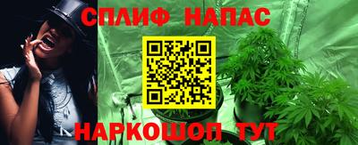не бодяженный Краснодар