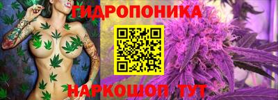 мет Краснознаменск