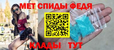 не бодяженный Краснодар