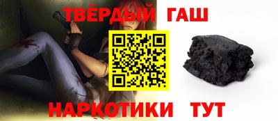 не бодяженный Краснодар